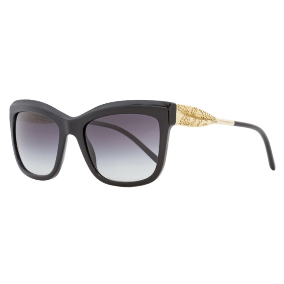 Burberry Sunglasses